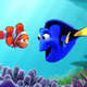 Ilustración para el artículo titulado Si Buscando a Nemo fuera realista, el padre de Nemo habría cambiado de sexo y se habría apareado con su hijo después de la muerte de su madre